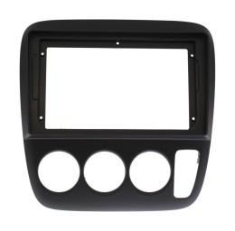 Рамка MFB Honda CR-V 1995-2001 Рамка MFB Honda CR-V 1995-2001