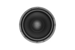 Динамик сабвуфер 10" Pride ONYX 1.7+1.7 Ом RMS 600 Вт