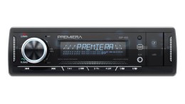 Магнитола 1DIN 12v DSP Premiera DSP-400 Bluetooth, USB, FM