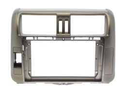 Рамка MFB Toyota Land Cruiser Prado 2009-2013