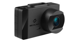 регистратор 1 камера Neoline G-Tech X32