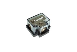 Дистрибьютор питания Pride Power Ground Block Onyx 30