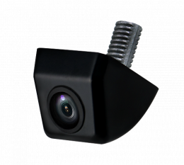 Камера заднего вида FORCAR FC-007 AHD универсальная Камера заднего вида FORCAR FC-007 AHD универсальная