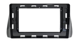 Рамка MFA Toyota Prius 2018-2023