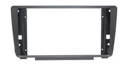 Рамка MFB Skoda Octavia 2004-2013 Рамка MFB Skoda Octavia 2004-2013