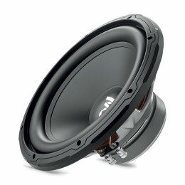 Динамик сабвуфер 12" Focal SUB 12 (4 Om / RMS 300/600W) Динамик сабвуфер 12" Focal SUB 12 (4 Om / RMS 300/600W)