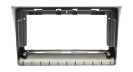 Рамка MFB Subaru Impreza WRX 2002-2004 Рамка MFB Subaru Impreza WRX 2002-2004