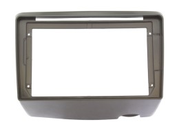 Рамка MFB Toyota Vitz 1999-2005 Рамка MFB Toyota Vitz 1999-2005