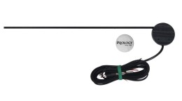 Антенна FM PROLOGY RA-121 активная