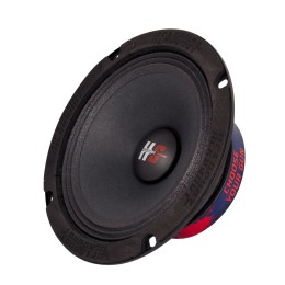 Динамики Kicx HeadShot F65 широкополосные 135/270 Вт Динамики Kicx HeadShot F65 широкополосные 135/270 Вт