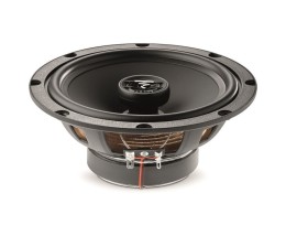 Динамики Focal Auditor ACX-165 (16 см) 2-полосная коаксиальная акустическая система  60/120 Динамики Focal Auditor ACX-165 (16 см) 2-полосная коаксиальная акустическая система  60/120