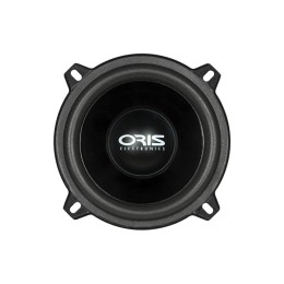 Динамики Oris Electronics FT-130W Мидбас 50/100 Вт, 70-7000 Гц, 4 Ом