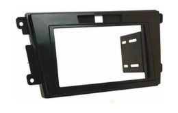 Рамка Mazda CX-7 2007+  2Din