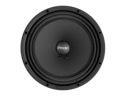 Динамики Pride Solo Mini 6.5 ver. 2 среднечастотные RMS 100W