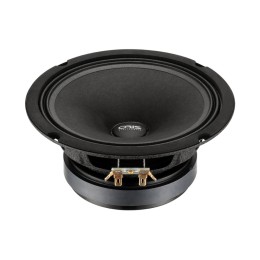 Динамики Oris Electronics EX-65 16 cm / 6"  50/100 Вт Динамики Oris Electronics EX-65 16 cm / 6"  50/100 Вт