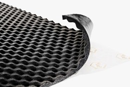 STP Biplast Premium 20А  (0.75 x 1 м) STP Biplast Premium 20А  (0.75 x 1 м)