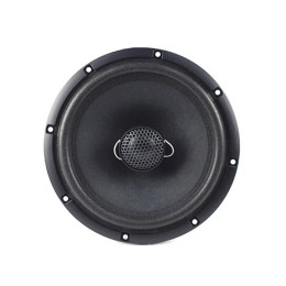 Динамики Pride Easy 6.5X коаксиальная акустика (комплект)  50/100 Динамики Pride Easy 6.5X коаксиальная акустика (комплект)  50/100