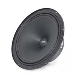 Динамики Pride Ruby Air 8 v.2 широкополосные 150 Вт Динамики Pride Ruby Air 8 v.2 широкополосные 150 Вт