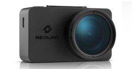 регистратор 1 камера Neoline G-Tech X72