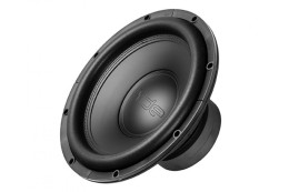 Динамик сабвуфер 10" Pride Sapphire (1.8 Ом) RMS 900 Вт