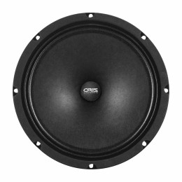 Динамики Oris Electronics FT-80 (20 см) среднечастотные 90/180W, 4 Ом, 95.5 дБ, 125Hz-17000kHz Динамики Oris Electronics FT-80 (20 см) среднечастотные 90/180W, 4 Ом, 95.5 дБ, 125Hz-17000kHz