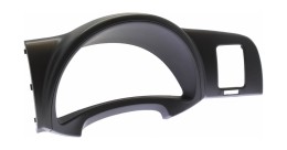 Рамка MFA Toyota Wish 2003-2009