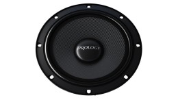 Динамики Prology PX-65CS (16 см) 2-полосная компонентная система 100/200W, 4 Om, 90 dB, 50Hz-20kHz