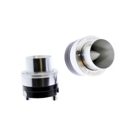 Динамики высокочастотные SWAT SP PRO-23 твитер рупор Динамики высокочастотные SWAT SP PRO-23 твитер рупор