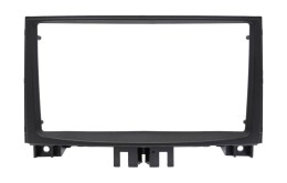 Рамка MFB Mercedes-Benz Sprinter (W906) 2006-2018, VW Crafter 2007-2014