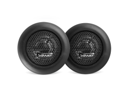 Динамики высокочастотные Swat TW-M10 50/100 Вт Динамики высокочастотные Swat TW-M10 50/100 Вт