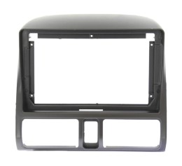 Рамка MFB Honda CR-V 2001-2006 Рамка MFB Honda CR-V 2001-2006