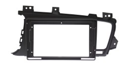 Рамка MFB Kia Optima, K5 2010-2013 Рамка MFB Kia Optima, K5 2010-2013