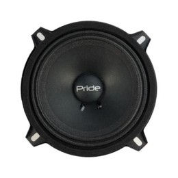 Динамики Pride Onyx 5 v.2  среднечастотные 80/160 Вт