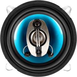 Динамики УРАЛ БИРЮЗА АС-Б1347 коаксиальные Динамики УРАЛ БИРЮЗА АС-Б1347 коаксиальные