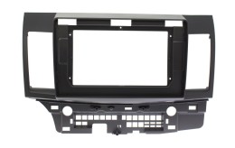 Рамка MFA Mitsubishi Lancer X 2007+ Рамка MFA Mitsubishi Lancer X 2007+