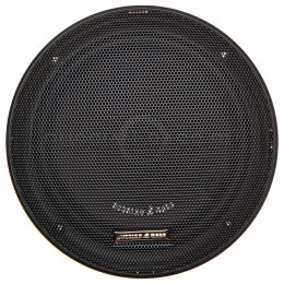 Динамики Russian Bass Sonata 165 Coaxial RMS 50W/4 Om/50-20000 Гц/SPL 89,7 dB