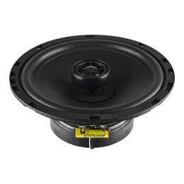 Динамики Oris Electronics JB-652S  (16 см) 2-полосная коаксиальная акустическая система 70/140 Вт Динамики Oris Electronics JB-652S  (16 см) 2-полосная коаксиальная акустическая система 70/140 Вт