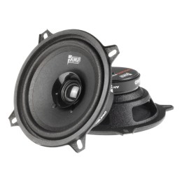 Динамики AMP PROMO FR52 ver.3 (2шт.) широкополосная система 35/70