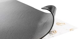 STP Сплэн 4 STP Сплэн 4