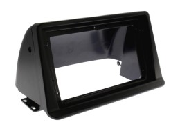 Рамка MFB Mitsubishi Pajero 2 1991-2005 взамен верхнего БК Рамка MFB Mitsubishi Pajero 2 1991-2005 взамен верхнего БК