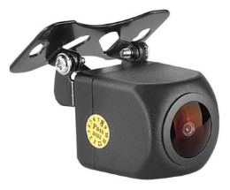 Камера заднего вида INCAR VDC-008 AHD (1280x720p)