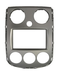 Рамка Mazda Verisa 2Din Рамка Mazda Verisa 2Din