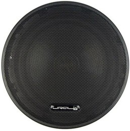 Динамики УРАЛ АК-74 коаксиальная система 100/210 Вт