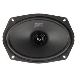 Динамики AMP PROMO FR69 ver.3 (6x9") широкополосные (2шт)  RMS 50Вт Динамики AMP PROMO FR69 ver.3 (6x9") широкополосные (2шт)  RMS 50Вт