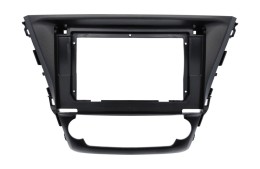 Рамка MFA Toyota Avensis 2015-2018 Рамка MFA Toyota Avensis 2015-2018