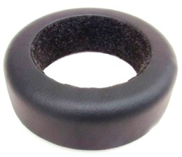 Подиумы универсальные для динамиков 13 см/Винил (02-70-10) (2 шт.)