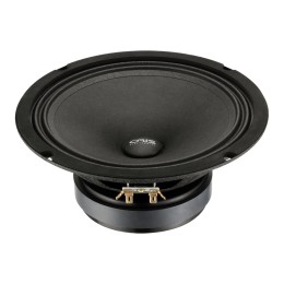 Динамики Oris Electronics EX-80 (20 см) среднечастотные 110/220W, 4 Ом, 95.5 дБ, 140-12000 Гц Динамики Oris Electronics EX-80 (20 см) среднечастотные 110/220W, 4 Ом, 95.5 дБ, 140-12000 Гц