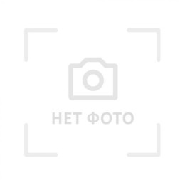 Комплект для переделки плоских магнитол LC, KS, MT в 1Din (металл)