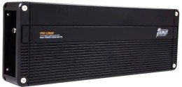 Усилитель 1-канальный AMP PRO 1.2000 (830/1380/2000W)