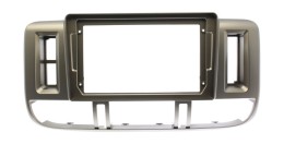 Рамка MFB Nissan X-Trail 2000-2003